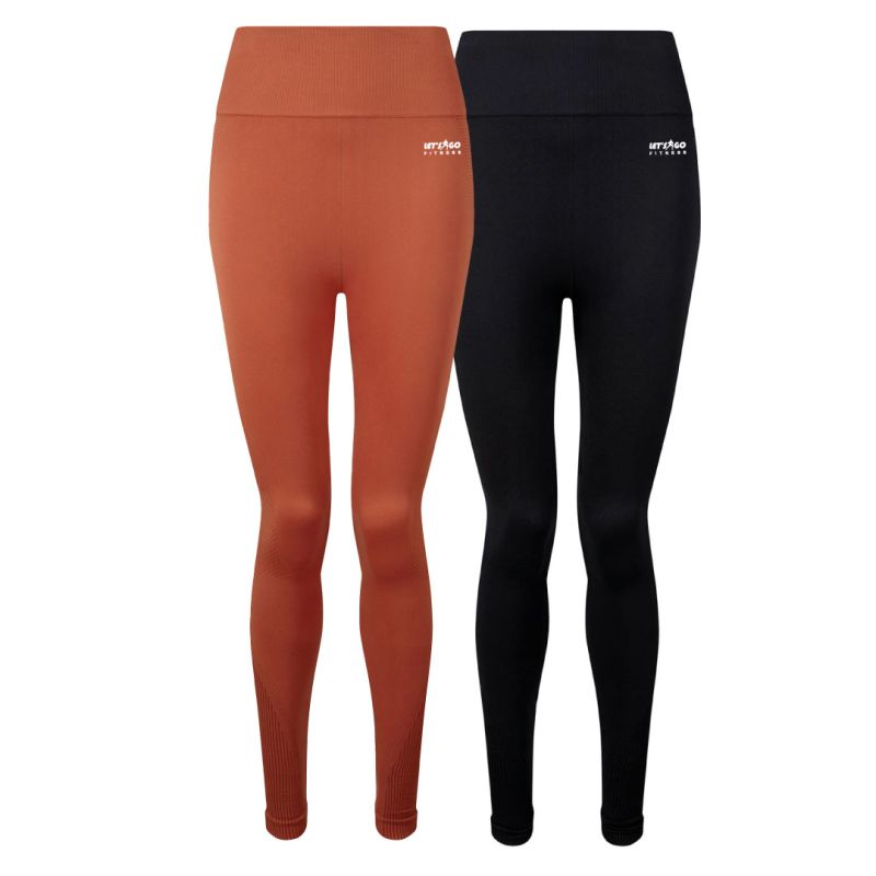 DAMEN LEGGINGS