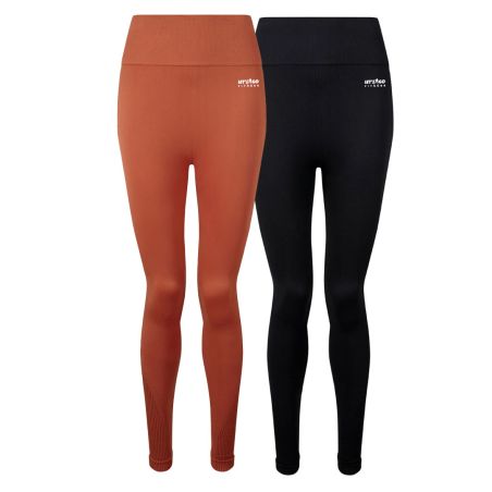 LEGGINGS FEMME