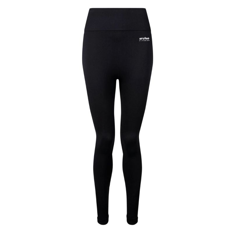 DAMEN LEGGINGS