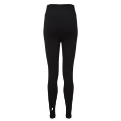 LEGGINGS FEMME