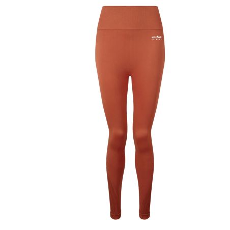 DAMEN LEGGINGS