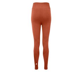 LEGGINGS FEMME