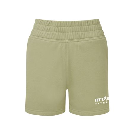 SHORT COURT F
