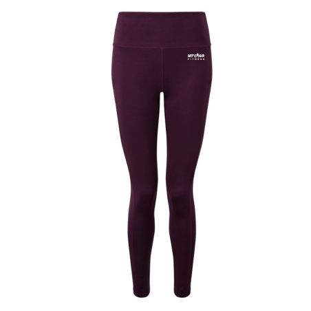 PERFORMANCE COMPRESSION LEGGING