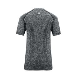 PERFORMANCE SHORT SLEEVE TOP