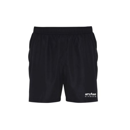 TRAINING SHORTS H