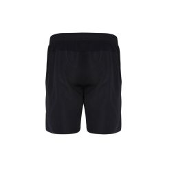 TRAINING SHORTS H