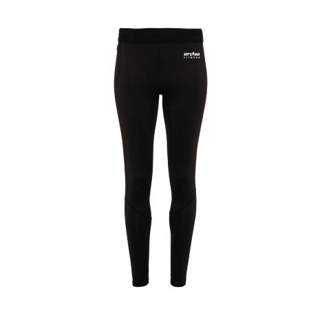 TRAINING LEGGINGS