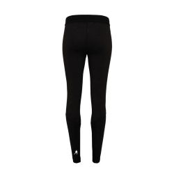 TRAINING LEGGINGS