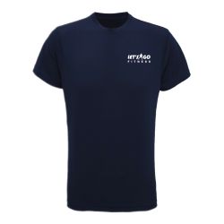 T-SHIRT H