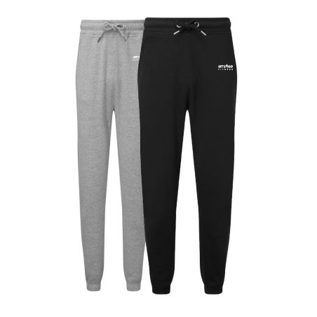 JOGGERS H