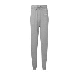 JOGGERS H