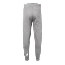 JOGGERS H