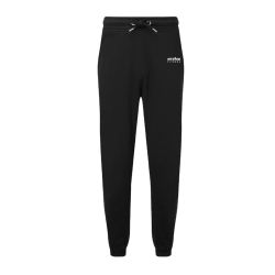 JOGGERS H