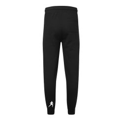 JOGGERS H