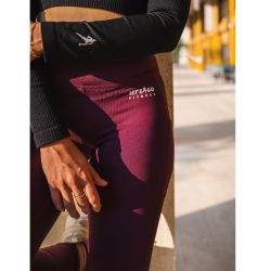 PERFORMANCE COMPRESSION LEGGING