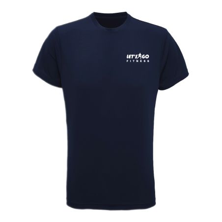 T-SHIRT H